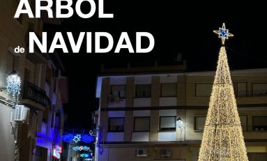 Quinto calienta motores para recibir la Navidad