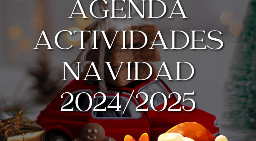 Quinto celebra la Navidad con una programación llena de actividades